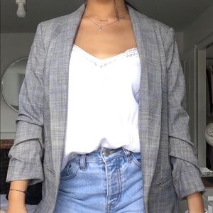 H&M Blazer